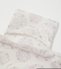 Cardcaptor Sakura Original Pattern Eco Bag