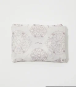 Cardcaptor Sakura Original Pattern Eco Bag