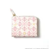 Cardcaptor Sakura 25th Anniversary Asakusa Bunko® L-Zip Wallet