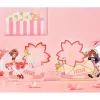Cardcaptor Sakura 25th Anniversary Acrylic Pen Stand