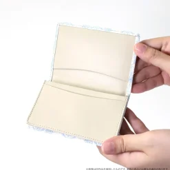 Cardcaptor Sakura 25th Anniversary Asakusa Bunko® Card Case