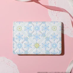 Cardcaptor Sakura 25th Anniversary Asakusa Bunko® Card Case