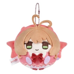 Cardcaptor Sakura 25th Anniversary Dango Plushie