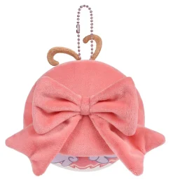 Cardcaptor Sakura 25th Anniversary Dango Plushie