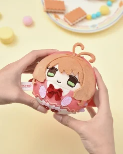 Cardcaptor Sakura 25th Anniversary Dango Plushie