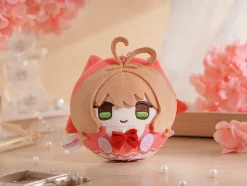 Cardcaptor Sakura 25th Anniversary Dango Plushie