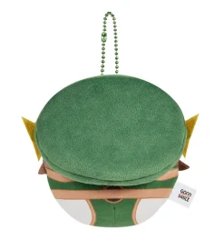 Cardcaptor Sakura 25th Anniversary Dango Plushie