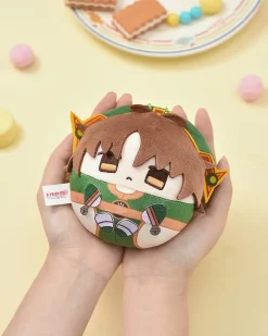 Cardcaptor Sakura 25th Anniversary Dango Plushie