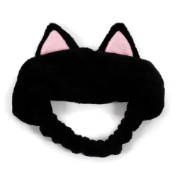 Cat Ear Headband