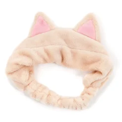 Cat Ear Headband