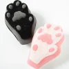 Cat Paw Kitchen Sponges