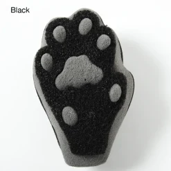 Cat Paw Kitchen Sponges