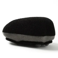 Cat Paw Kitchen Sponges