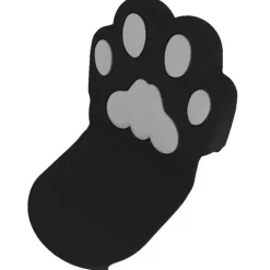 Cat Paw Oven Mitt