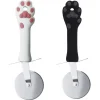 Cat Paw Pizza Cutter