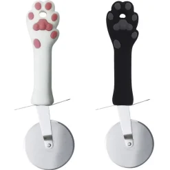 Cat Paw Pizza Cutter