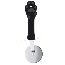 Cat Paw Pizza Cutter