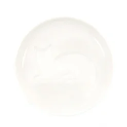 Cat Soy Sauce Dish Collection