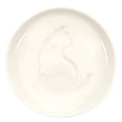 Cat Soy Sauce Dish Collection