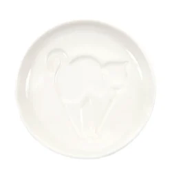 Cat Soy Sauce Dish Collection