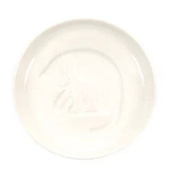 Cat Soy Sauce Dish Collection
