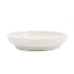 Cat Soy Sauce Dish Collection