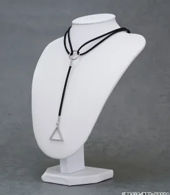 Chainsaw Man Denji's Cord Necklace