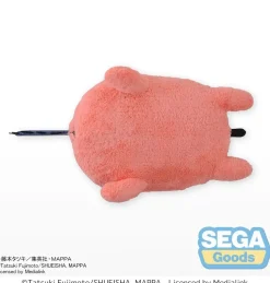 Chainsaw Man Grande Plushie Pochita