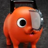 Chainsaw Man Pochita 1/1 Scale Posing Soft Vinyl Figure