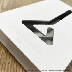 Chainsaw Man Postcard Box #09