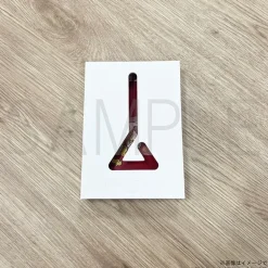 Chainsaw Man Postcard Box OP