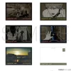 Chainsaw Man Postcard Box #10