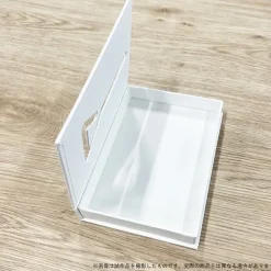 Chainsaw Man Postcard Box #02