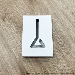 Chainsaw Man Postcard Box #05