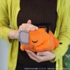 Chainsaw Man Pouchita (Pochita Pouch)