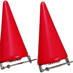 Chainsaw Man Power Hair Accessories