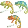 Chameleon USB