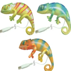 Chameleon USB