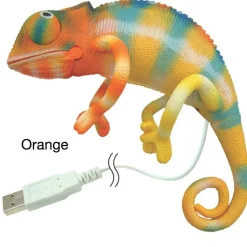 Chameleon USB