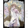 Character Sleeve Collection Matte Series Goddess of Victory: Nikke Crown - Naked King No. MT2182