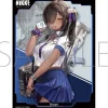 Character Sleeve Collection Matte Series Goddess of Victory: Nikke Naga No. MT2062