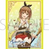 Character Sleeve Collection Matte Series Atelier Ryza: Ever Darkness & the Secret Hideout Reisalin Stout