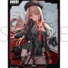 Character Sleeve Collection Matte Series Goddess of Victory: Nikke Rapi No. MT1965