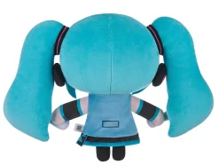 Character Vocal Series 01: Hatsune Miku Fluffy Series - Puppet