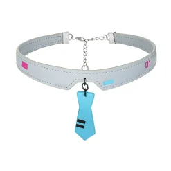 Character Vocal Series 01: Hatsune Miku Choker