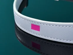 Character Vocal Series 01: Hatsune Miku Choker