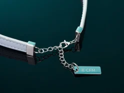 Character Vocal Series 01: Hatsune Miku Choker