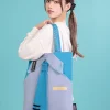 Character Vocal Series 01: Hatsune Miku Tote Bag
