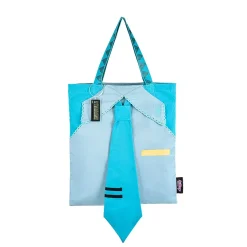 Character Vocal Series 01: Hatsune Miku Tote Bag