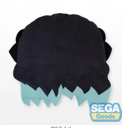 Charamaru Demon Slayer: Kimetsu no Yaiba Muichiro Tokito Premium Interior Cushion